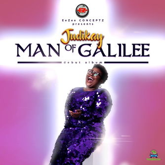 Judikay – More Than Gold mp3