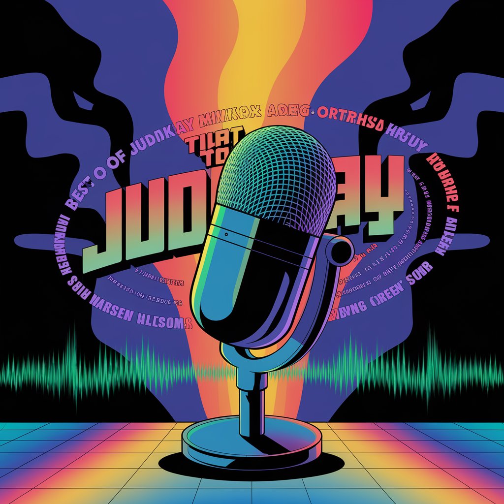 Best Of Judikay Mix Mp3